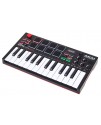 AKAI MPK Mini Play MIDI KEYBOARDS 內置喇叭